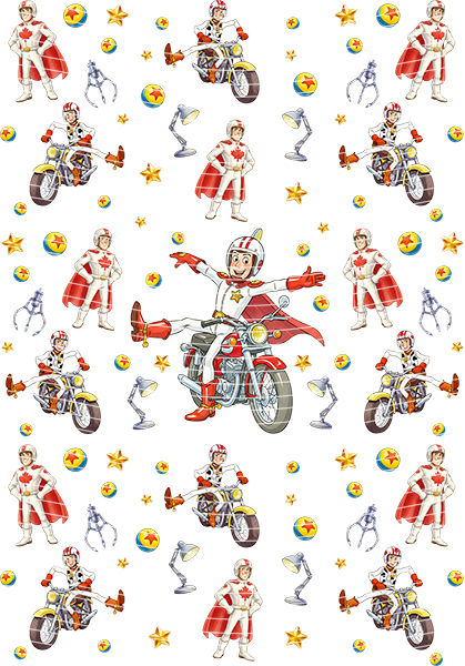 A5 Notebook Wraps-W-3397